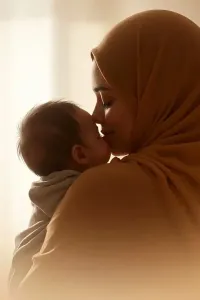 أصوات خفية