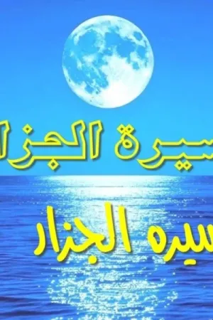 رواية اسيرة الجزار بقلم سالي دياب - غلاف الرواية