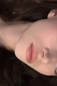 غلاف اثار لا تمحي