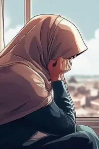 ايام صعبه جدا