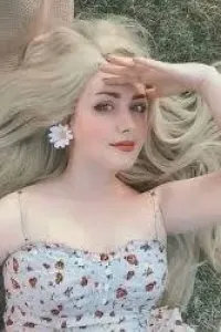 ازاي يعني اتجوز مرات عمي
