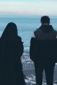 باب موارب