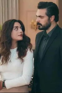 بالبداية