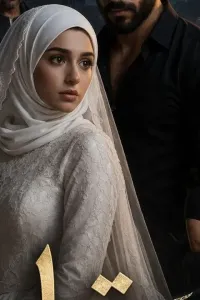 بقاء