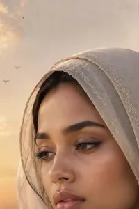بواقي روح