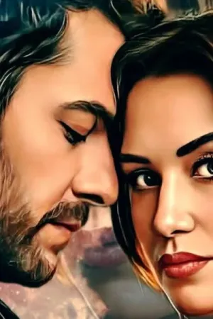 رواية بين الحقيقه والشك بقلم ايه الفرجانى - غلاف الرواية