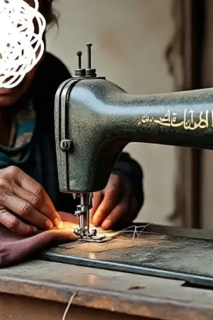 رواية بيت حبوبه بقلم دانيا - غلاف الرواية