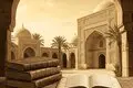تاريخية