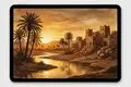 صعيدية