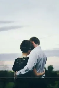 دق قلبي