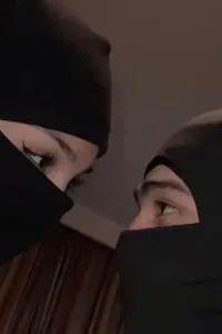 دكتورة في ورطة