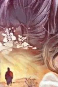 فهرس رواية تزوجته فقيراً فأغناني الله به- نسمة مالك