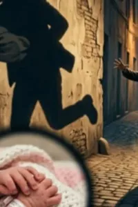 فؤاد قلبي الضائع