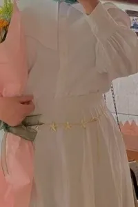 فرصة ثانية
