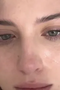 غابت الحقيقة
