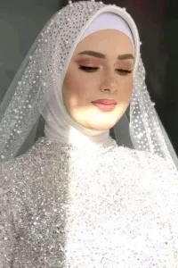 غيرتني دون ان ادري