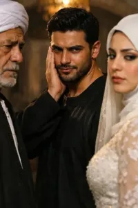 جواز على جوازي