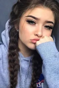 جواز ام شفقه
