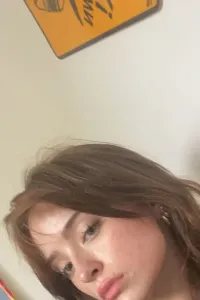 جرح من الاقربين