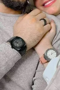 حب الادهم