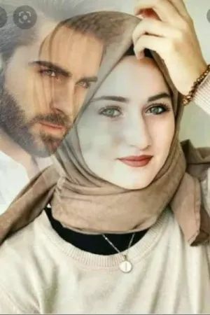رواية حب من طرف واحد بقلم الكاتبه هاجر العفيفي - غلاف الرواية