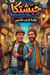 حبشتكا