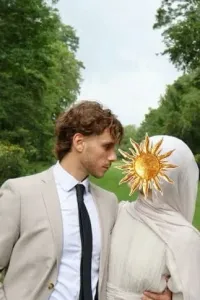 حبيب القلب يا بلدي