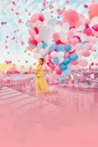 حدوته العيد