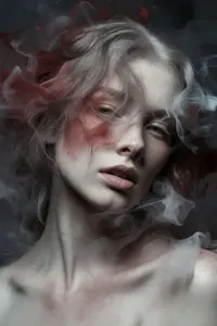 حفيده الدهاشنه
