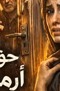 حق ارملة
