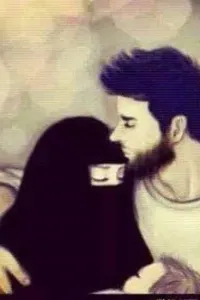 حكاوي مراد وجهاد