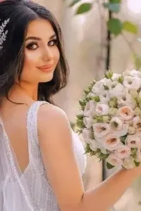 حكاية عايدة