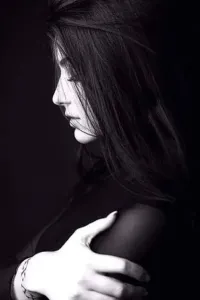 حكايه امل