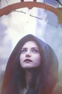حكايه لمياء