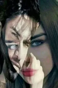 حكايه شهد