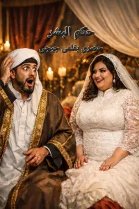 حكم البشر
