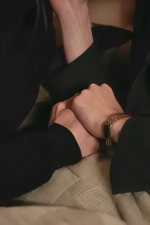 رواية هل يحبني بقلم دعاء فرج - غلاف الرواية