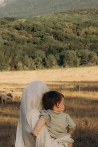 حمل غير مرغوب