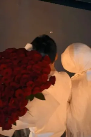 رواية حواديت روز بقلم ملك عبدالله أحمد - غلاف الرواية