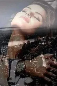 حورية رابح