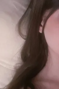 غلاف حرب بلا منتصر