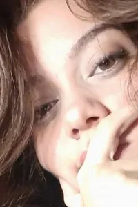 حتي اخر نبضة