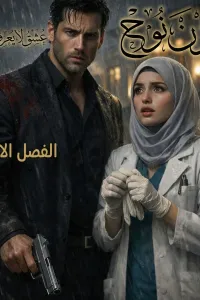 قانون نوح