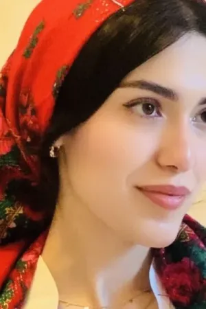 رواية كبير اولاد الصعيد بقلم نور الشامي - غلاف الرواية