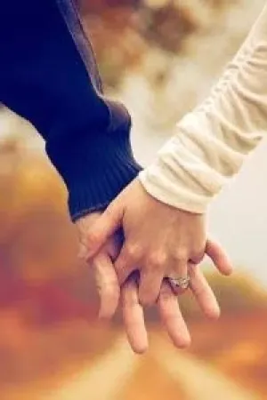 رواية قدر الزين بقلم ايات عبد الرحمن - غلاف الرواية