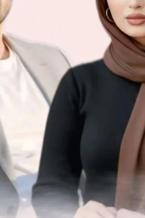 رواية خدعة القدر بقلم ملك ابراهيم - غلاف الرواية