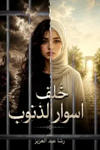 خلف أسوار الذنوب