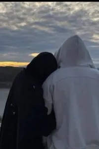 خليك فاكرني