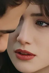 خيانة أخ
