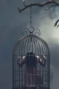 كل ممنوع مرغوب